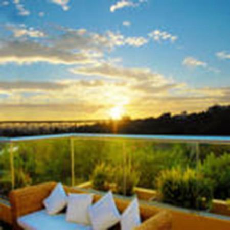 Alwa Hotel Boutique Premium أريكيبا المظهر الخارجي الصورة