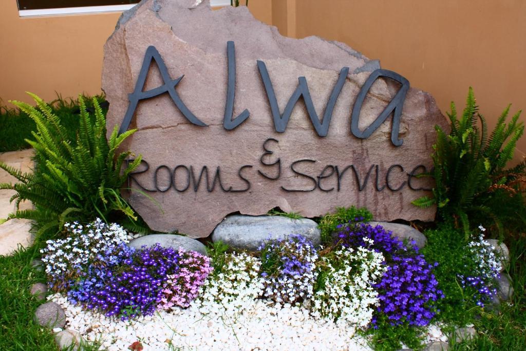 Alwa Hotel Boutique Premium أريكيبا المظهر الخارجي الصورة