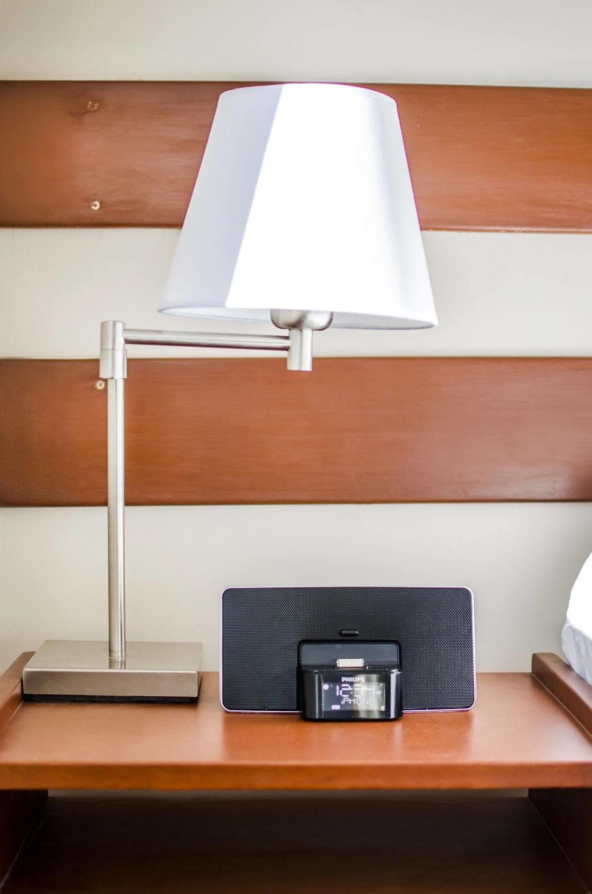 Alwa Hotel Boutique Premium أريكيبا المظهر الخارجي الصورة