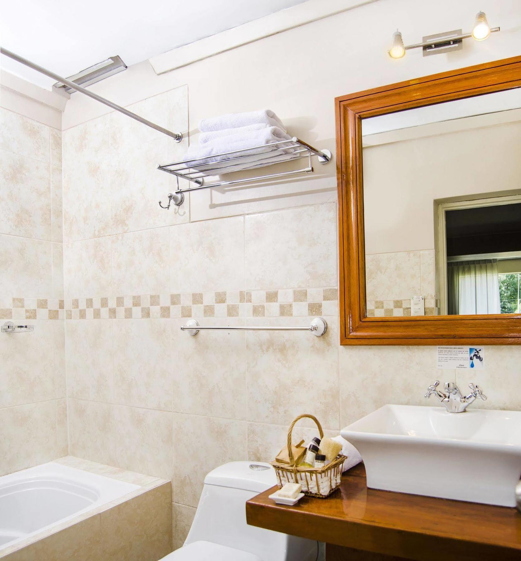 Alwa Hotel Boutique Premium أريكيبا المظهر الخارجي الصورة